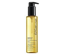 - Essence Absolue Nourishing Protective Hair Oil Haaröle & -seren 150 ml