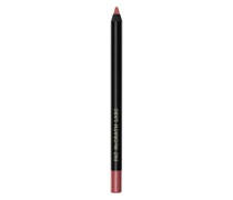 - PermaGel Ultra Lip Pencil Lipliner 1.2 g Star Struck