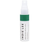Meditation Facial Mist Gesichtsspray 30 ml