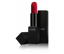 Velveteen Pure Matte Lipstick - 4,2g Lippenstifte 4.2 g 758 Iconic Red