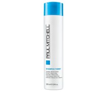 Three® Shampoo 300 ml