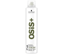 OSIS+ Core Long Hair Texture Craft Dry Spray Haarspray & -lack 300 ml