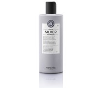Sheer Silver Shampoo 350 ml