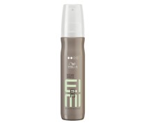 - EIMI Texture Ocean Spritz Salz-Spray Sonnenschutz & -pflege 150 ml
