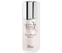 Capture Totale C.E.L.L. ENERGY Super Potent Serum Anti-Aging-Gesichtspflege 100 ml
