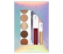 - Luxe Holiday SetLuxe Signature Palette Sets & Paletten 18 g