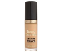 - Born This Way Super Coverage Concealer 13.5 ml SAND