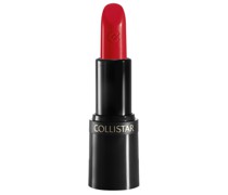 - Make-up Rossetto Puro Lippenstifte 110 BACIO