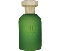 Cannabis Eau de Parfum Spray 100 ml
