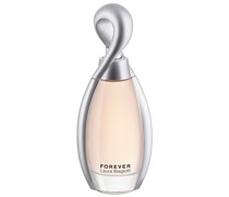 - Forever Touche d'Argent Spray Eau de Parfum 60 ml