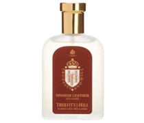 - Spanish Leather Eau de Cologne 100 ml