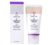 CC Complete Cream SPF 30 BB- & CC-Cream 50 ml