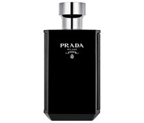 L’Homme Intense Eau de Parfum 150 ml