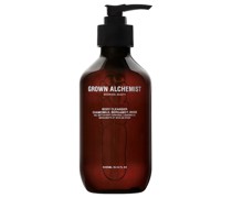 Chamomile, Bergamot & Rosewood Duschgel 300 ml