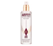 - Airbrush Flawless Setting Spray Fixing & Fixierpuder 100 ml