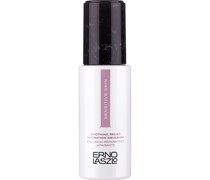 Soothing Relief Hydration Emulsion Gesichtscreme 75 ml
