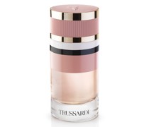 - Eau de Parfum 90 ml