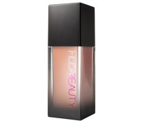 #FauxFilter Luminous Matte Full Coverage Liquid Foundation 35 ml Nr. 315 - Shortcake Beige