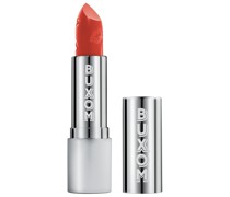 Full Force Plumping Lipstick Lippenstifte 3.5 g Hot Shot