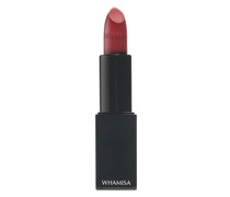 Organic Flowers Lip Color Lippenstifte 4 g - 94 Natural Expression 4g