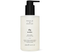 NIMBU Body Cleanser Duschgel 250 ml