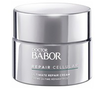 DOCTOR Ultimate Repair Cream Tagescreme 50 ml