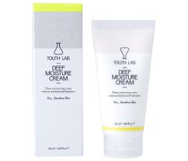 Deep Moisture Cream Gesichtscreme 50 ml
