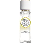 Die Wohlfühlkollektion Fleur d'Osmanthus Wohlfühlwasser Parfum 30 ml