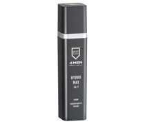 Micro Cell 4 Men Hydro Max 24/7 Gesichtspflege 50 ml