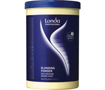 - Blondoran Blonding Powder Aufhellung & Blondierung 1000 g