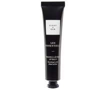 Lip Balm Lippenbalsam 15 ml