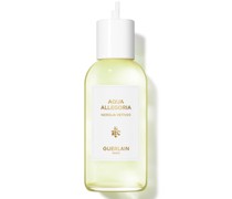 - Aqua Allegoria Nerolia Vetiver Eau de Toilette 200 ml