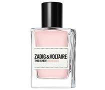 Eau de Parfum