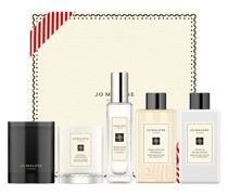 - Colognes House of Jo Malone Holiday Collection Duftset