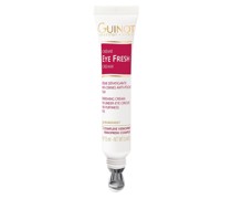 - Eye Fresh Cream Augencreme 15 ml