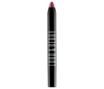 - 20100 Shining Lipstick Lippenstifte 3 g 7267 Intimacy
