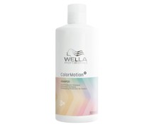 - ColorMotion + Color Protection Shampoo 500 ml