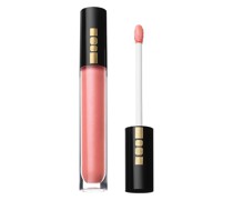 - LUST Lipgloss 4.5 ml PEACH PERVERSION