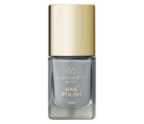 - Default Line Nail Polish Nagellack 12 ml