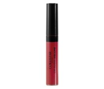 - Make-up Volume Lipgloss 7 ml Nr. 200 Cherry Mars