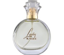 - Lady Eau de Toilette Spray 50 ml