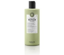 - Repair Shampoo 350 ml