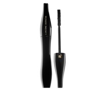 Hypnôse Mascara 6.2 ml Nr. 1 - Noir