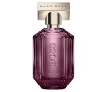 Boss The Scent Magnetic For Her Eau de Parfum 50 ml