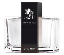 - Signature Man After Shave 50 ml