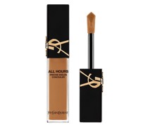 - All Hours Concealer 15 ml DN1