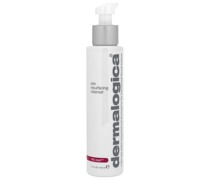 AGE Smart Skin Resurfacing Cleanser Reinigungsgel 150 ml