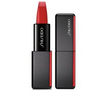 ModernMatte Powder Lipstick Lippenstifte 4 g Nr. 514 - Hyper Red