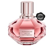 - Flowerbomb Nectar Intense Eau de Parfum 50 ml