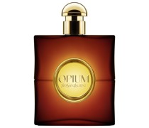 Opium Eau de Parfum 90 ml